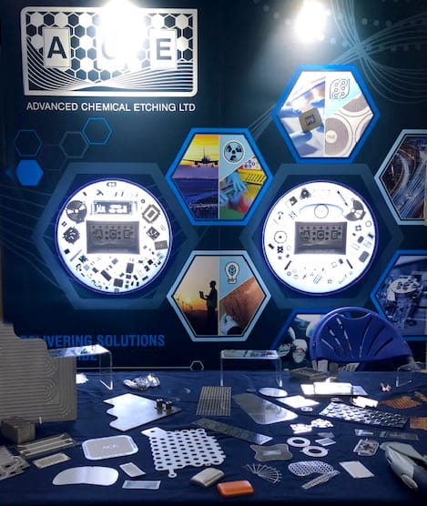 ace_sample_Packs 151221_3