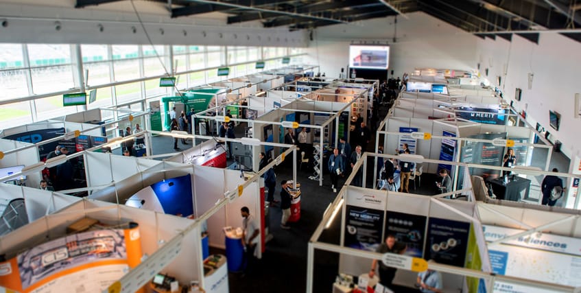 ACE_southern_expo_22-1 ACE_300322_2