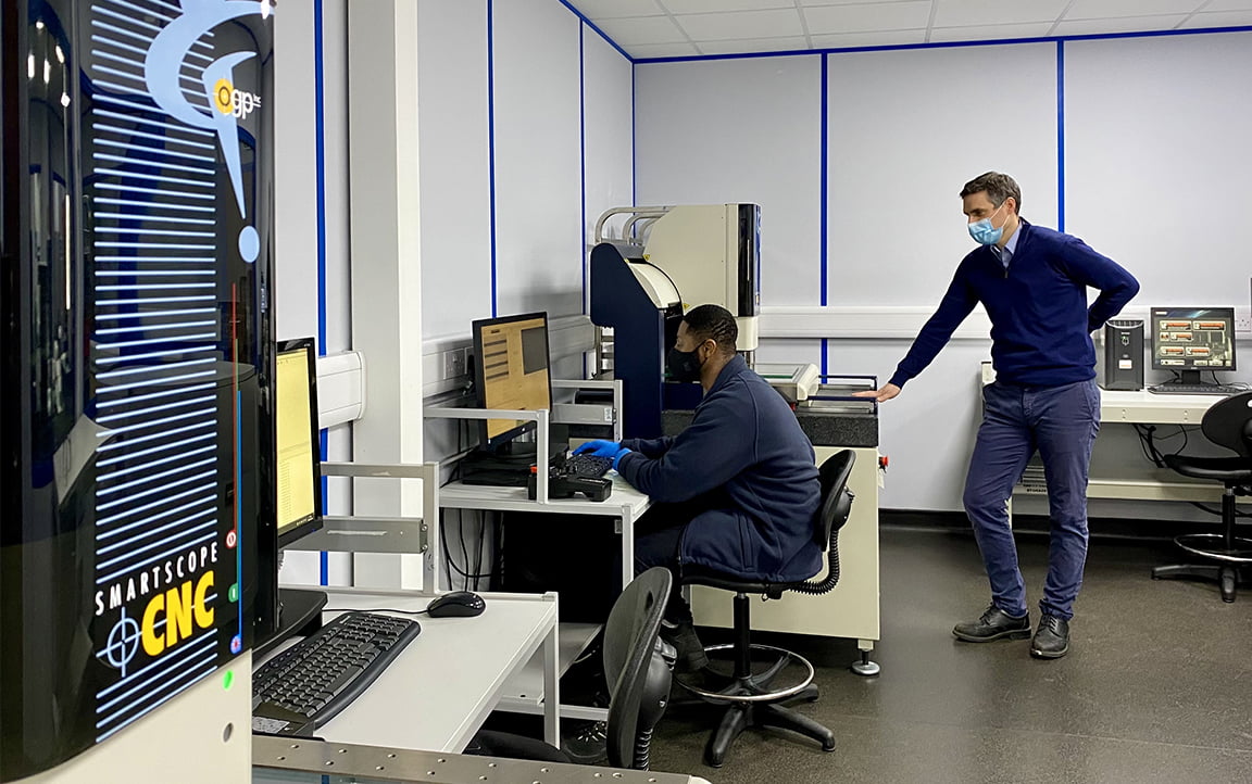 ACE-260221-2 ACE-260221-2