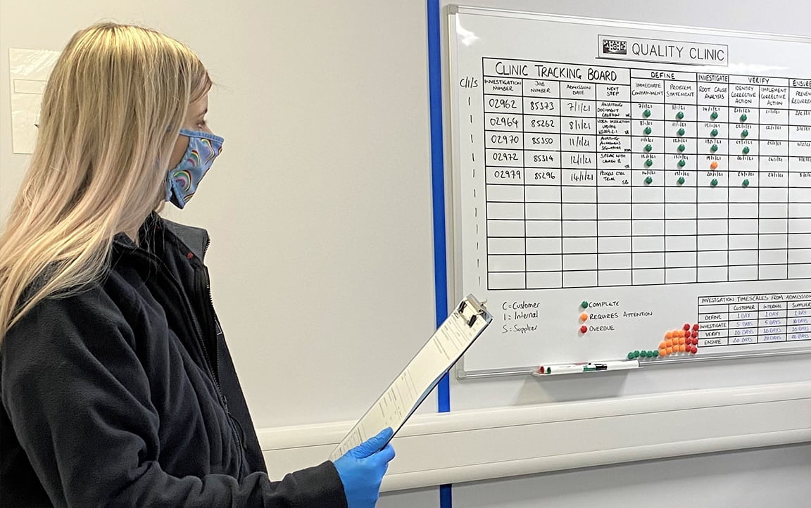 ACE-260221-3b ACE-260221-3b