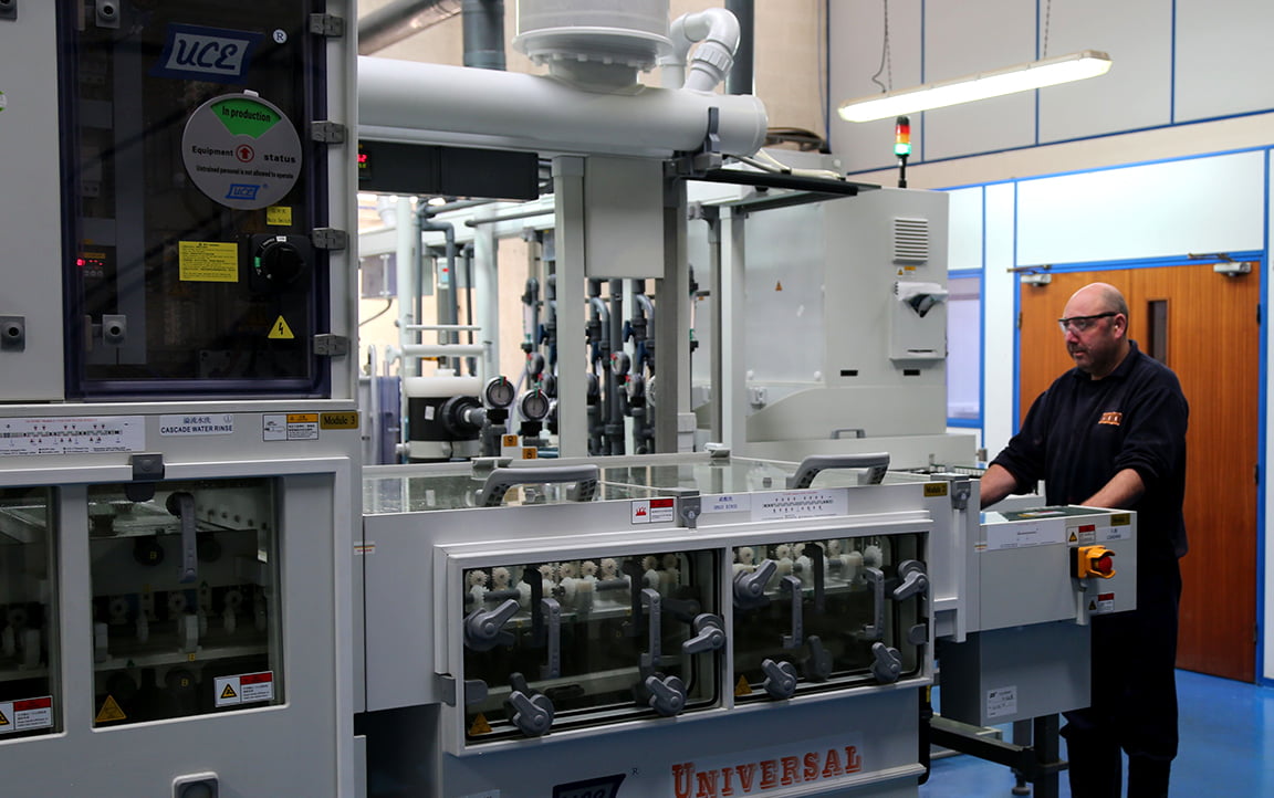 ACE-260221-4 ACE-260221-4