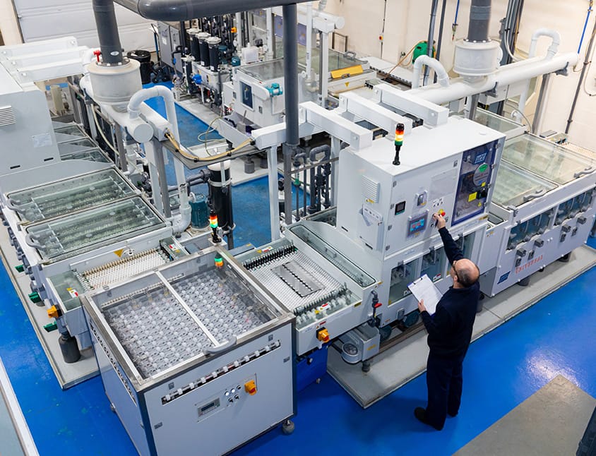 ACE_southern_expo_22-1 ace-feb-roundup1