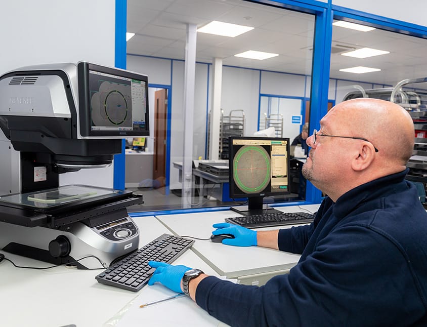 ACE_January2 ace-feb-roundup2