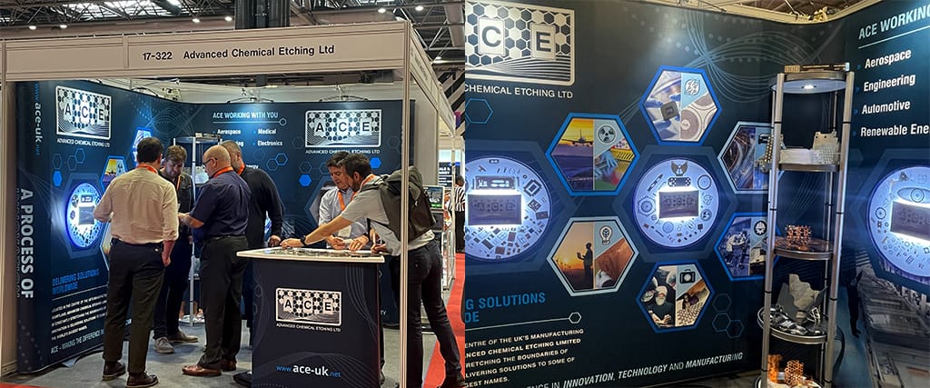 ace-june-22 ace-june-22