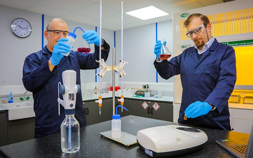 ACE_280622_2 ace_250722_2