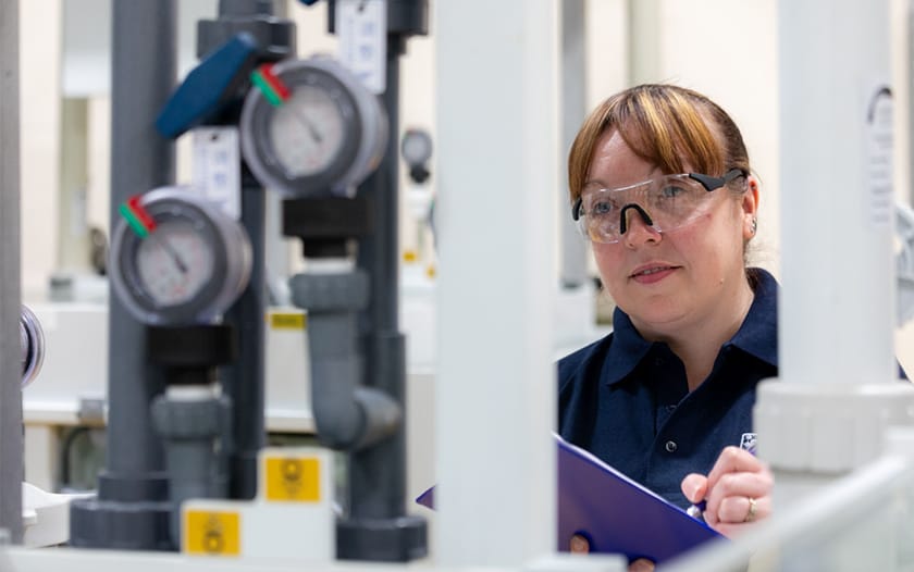 machine1 ace_250722_5