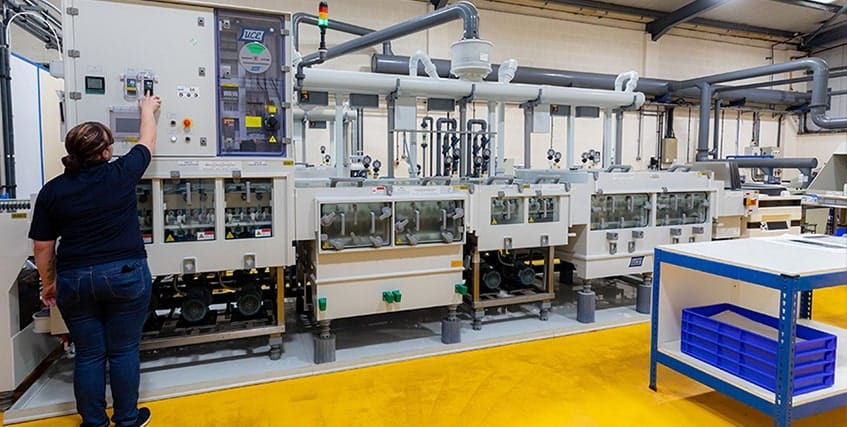 ACE_280622_2 ACE_280622_2