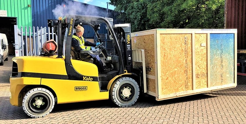 ACE_280622_4 ACE_280622_4