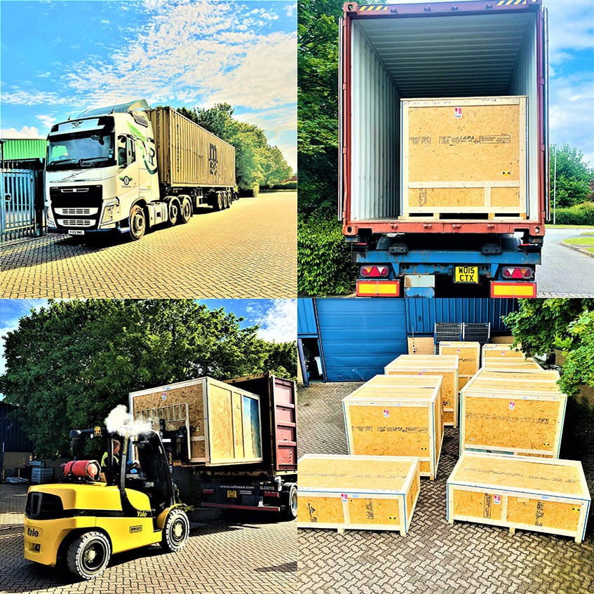 ACE_280622_5 ACE_280622_5