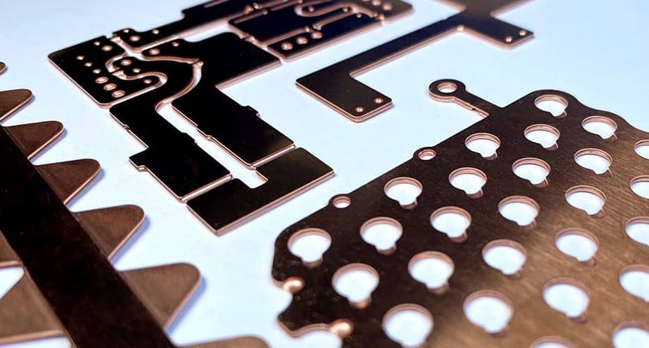 ACE_280622_2 ACE_2809222