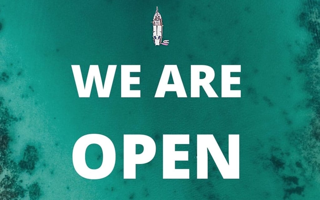 ACE_06_1 ACE_30721_A2