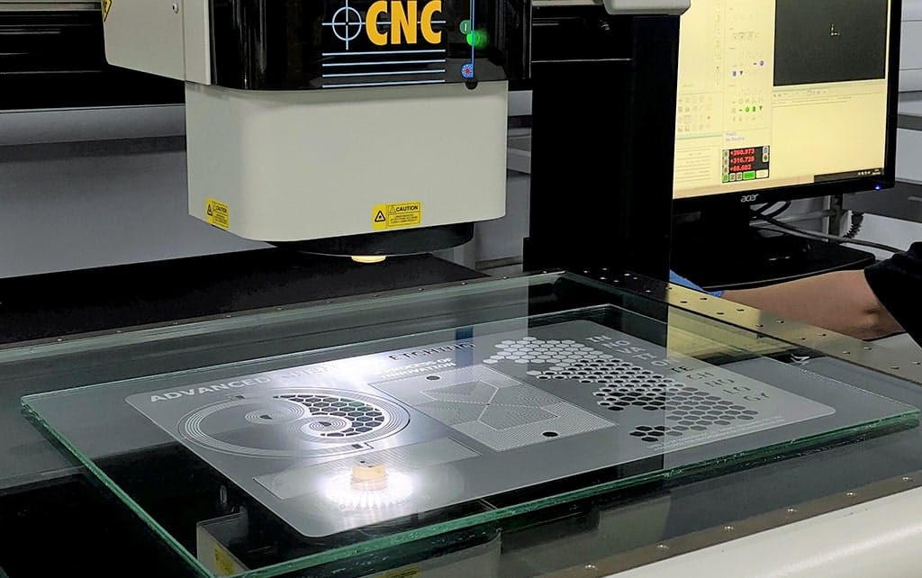 ACE_06_2 ACE_30721_H22