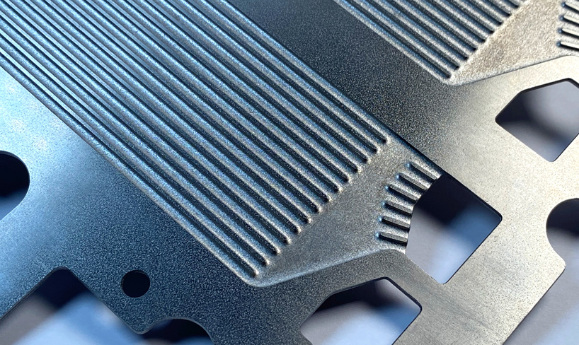 ace_channels ace_channels