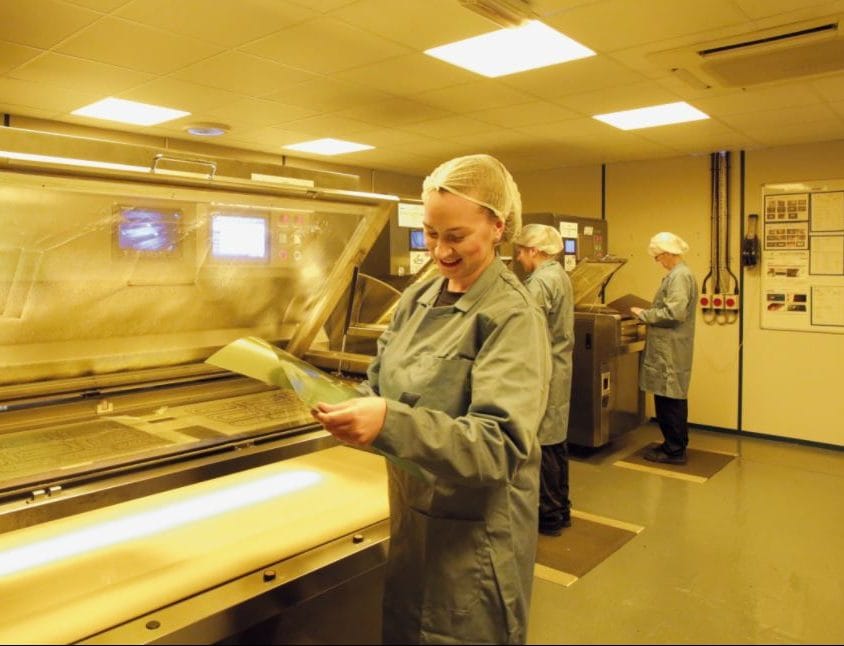 ACE_January2 ACE_January2