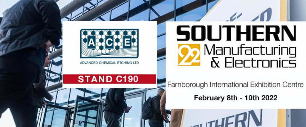 ACE_southern_expo_22-1 ACE_southern_expo_22-1