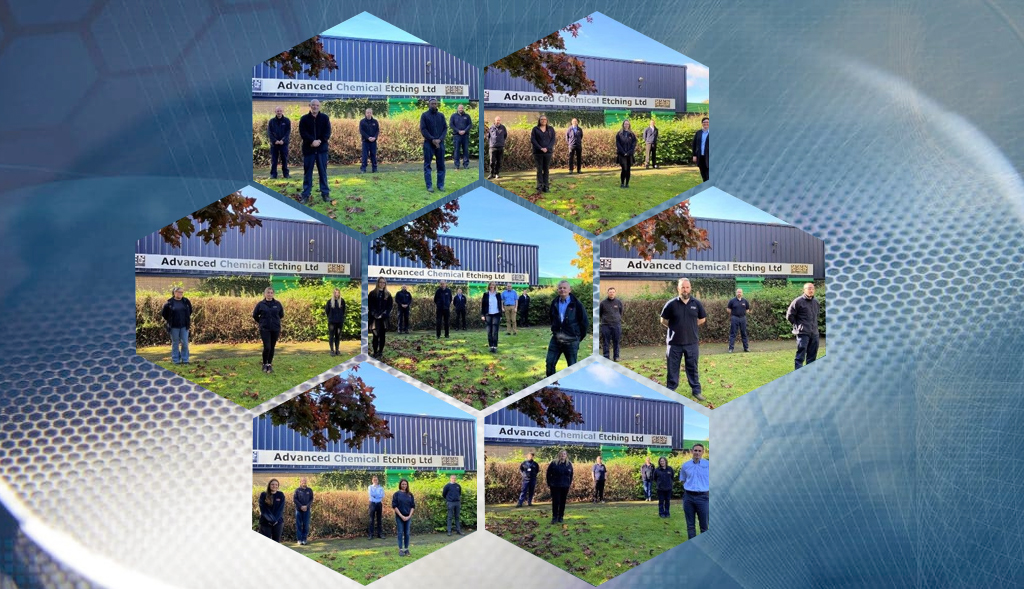 ace-websites ace_team_feature-1