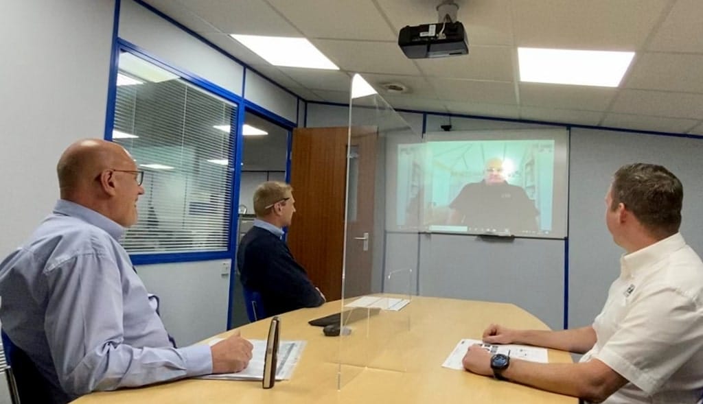 placeholder-image digitalmeetings