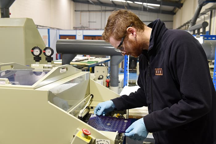 DSC 0785 EDIT WEB SIZED