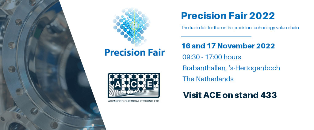 ACE_280622_4 precision_fair_2022
