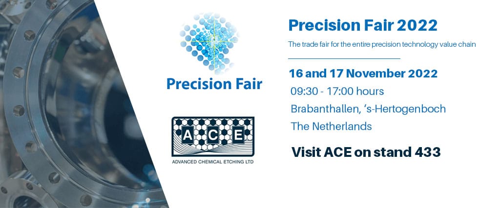 ACE_280622_4 precision_fair_2022