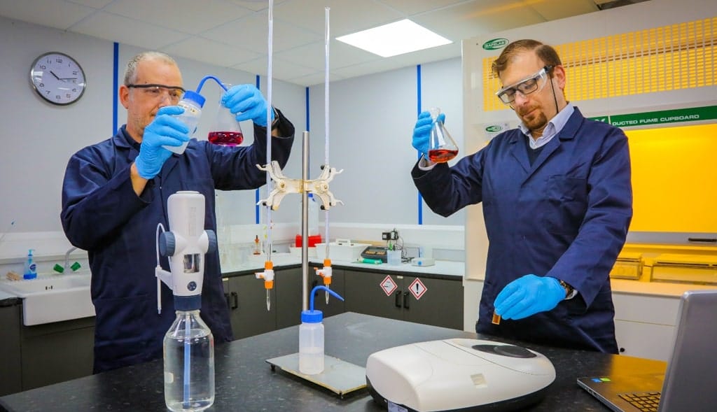 placeholder-image process-control