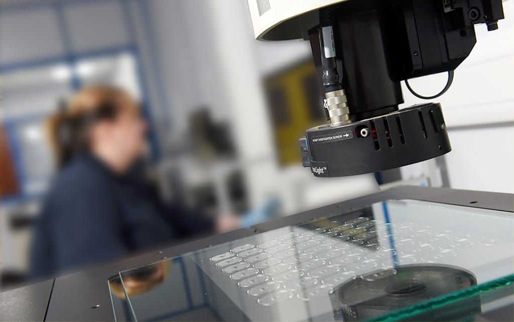 ace_sample_Packs Px3HQ23g