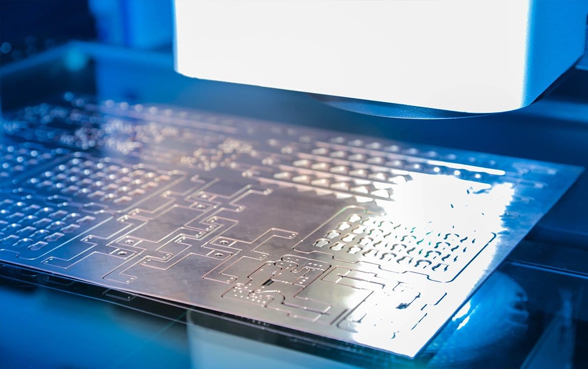 ace-websites ace_team_feature-1