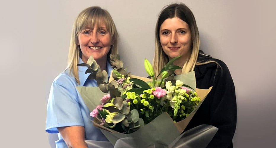 ACE_280622_2 tr_ace_290822