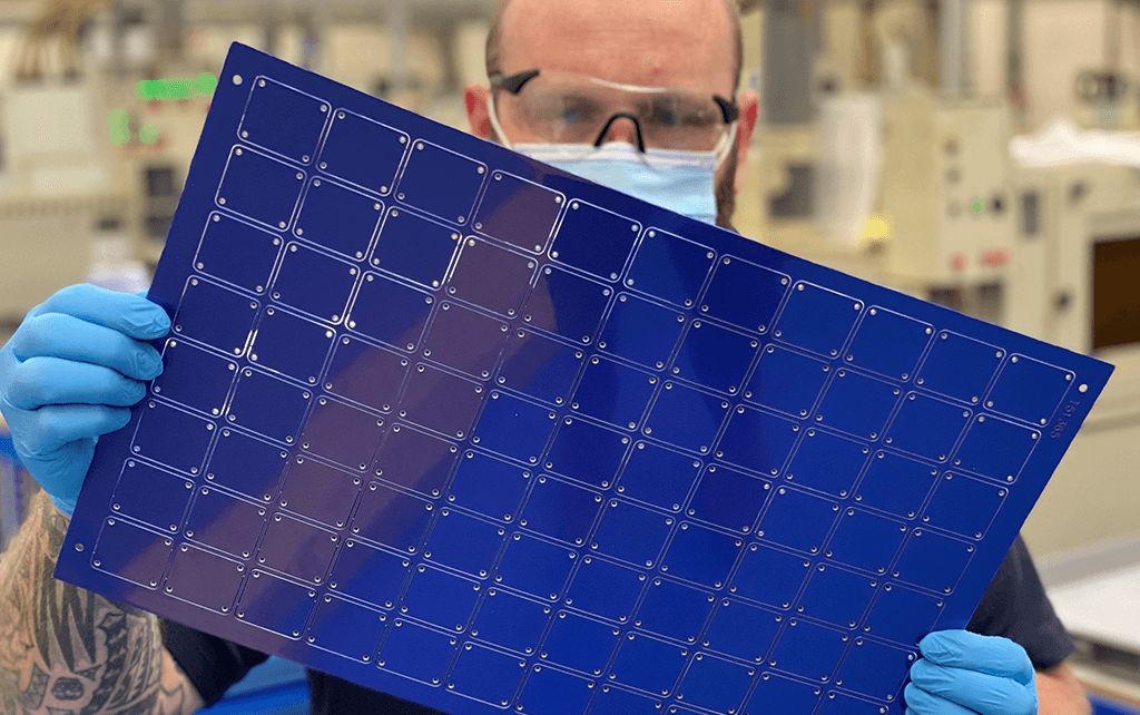 ace_sample_Packs ACE_30721_C