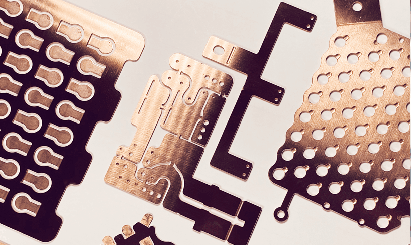 busbars_uk busbars_uk