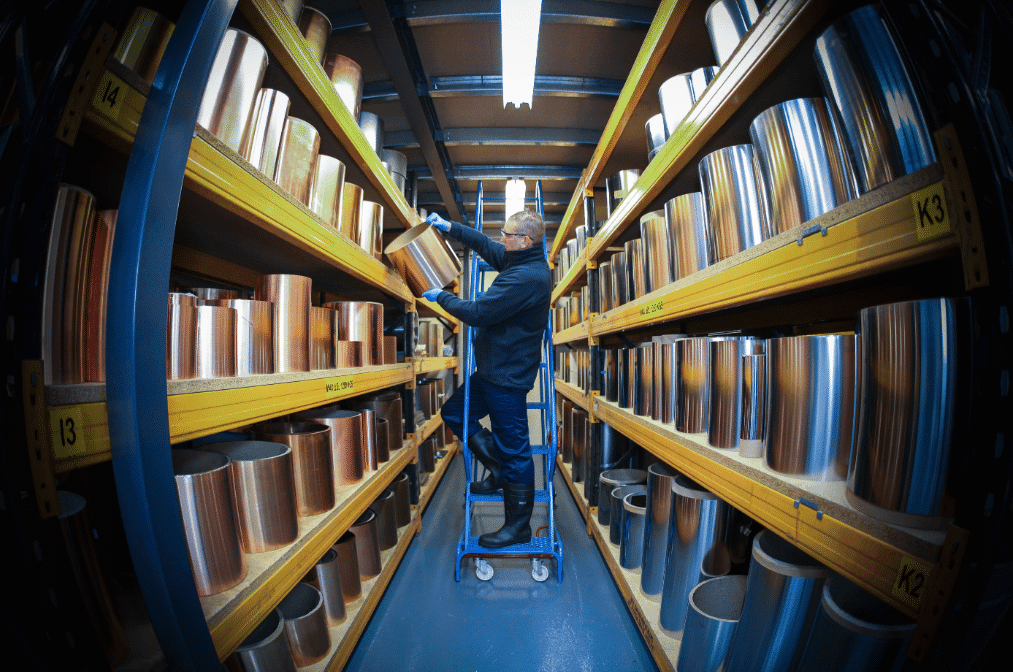 Screenshot-2022-12-12-at-15.29.14 Screenshot-2022-12-12-at-15.29.14